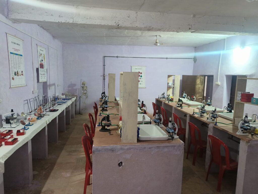 Pharmacology & HAP & Pharmacognosy